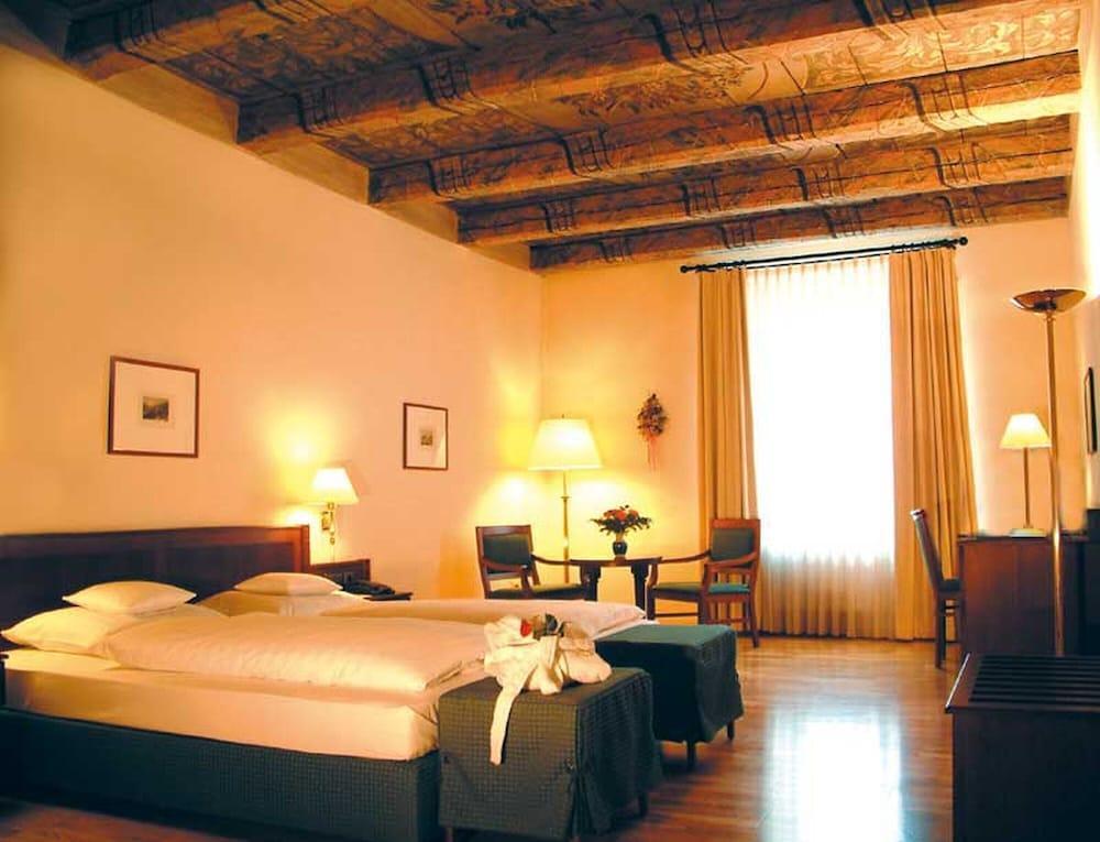Romantik Hotel Tuchmacher Görlitz Dış mekan fotoğraf