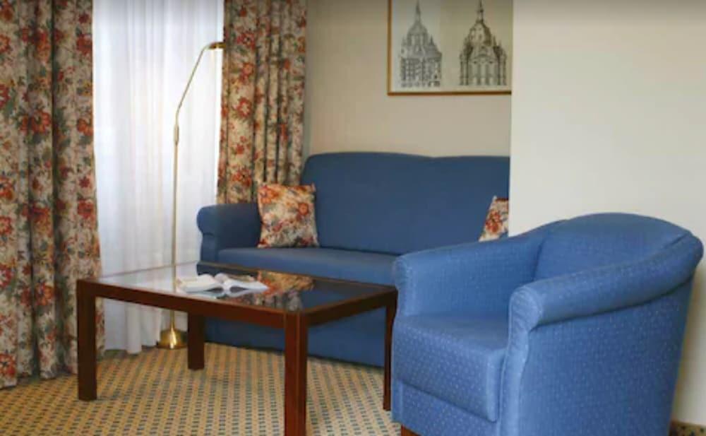 Romantik Hotel Tuchmacher Görlitz Dış mekan fotoğraf