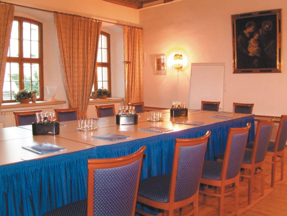 Romantik Hotel Tuchmacher Görlitz Dış mekan fotoğraf