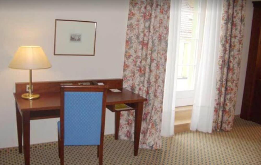Romantik Hotel Tuchmacher Görlitz Dış mekan fotoğraf