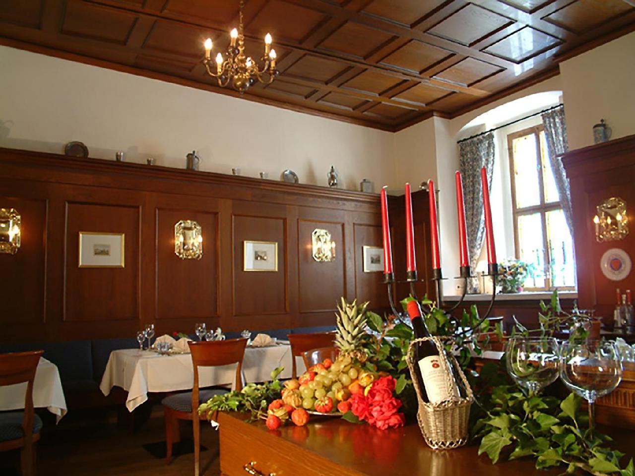 Romantik Hotel Tuchmacher Görlitz Dış mekan fotoğraf