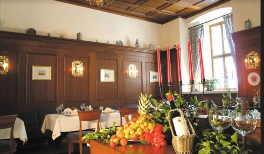 Romantik Hotel Tuchmacher Görlitz Dış mekan fotoğraf