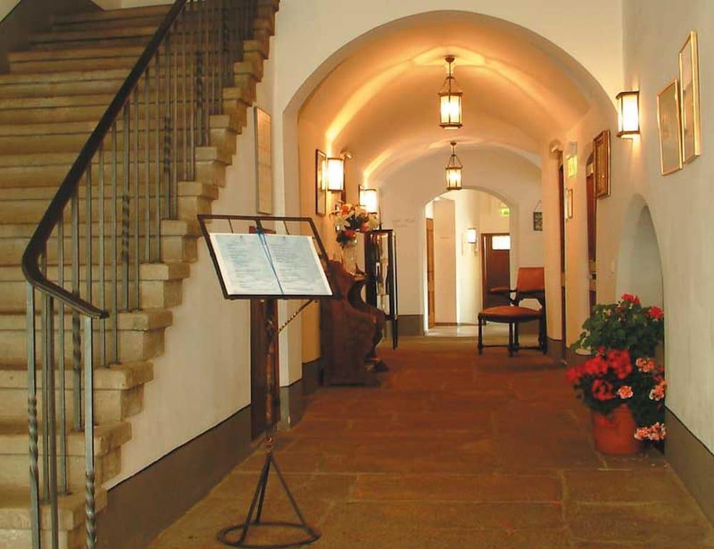 Romantik Hotel Tuchmacher Görlitz Dış mekan fotoğraf