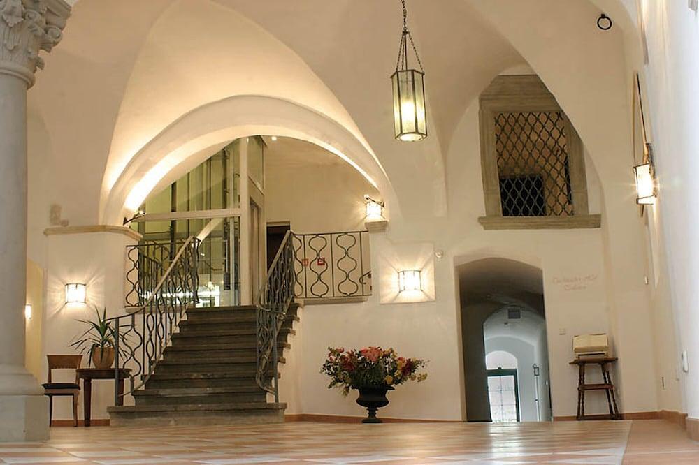 Romantik Hotel Tuchmacher Görlitz Dış mekan fotoğraf