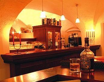 Romantik Hotel Tuchmacher Görlitz Dış mekan fotoğraf
