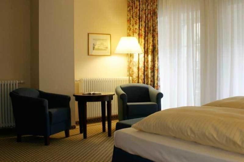 Romantik Hotel Tuchmacher Görlitz Dış mekan fotoğraf
